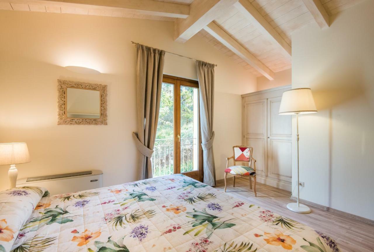Casa Vacanze Squarcialupi Castellina in Chianti Εξωτερικό φωτογραφία